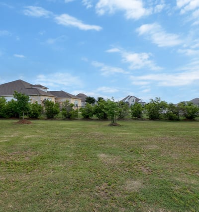 331 Linden Loop, Driftwood, TX