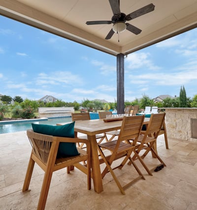 331 Linden Loop, Driftwood, TX
