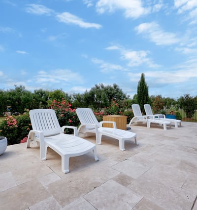 331 Linden Loop, Driftwood, TX