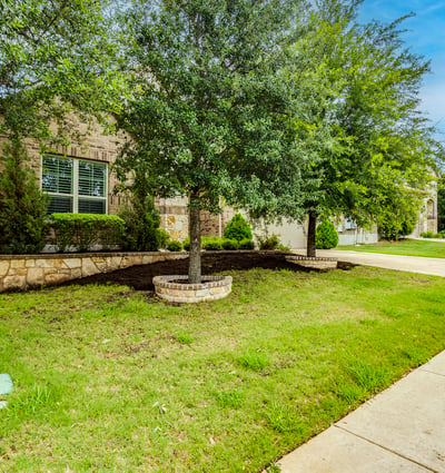 836 Richardson, Leander, TX