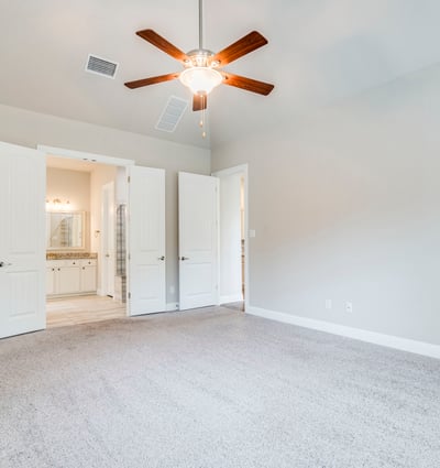 836 Richardson, Leander, TX