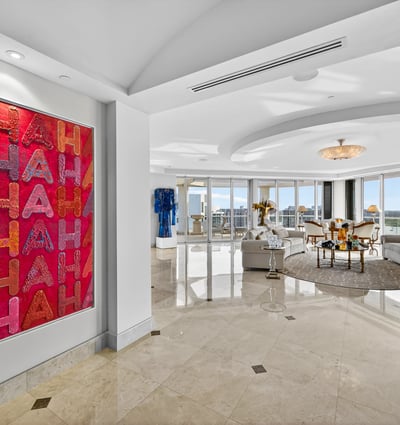7000 Island Blvd PH-02, Aventura, FL