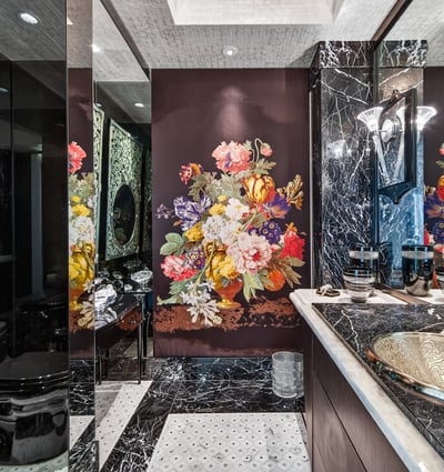 7000 Island Blvd PH-02, Aventura, FL
