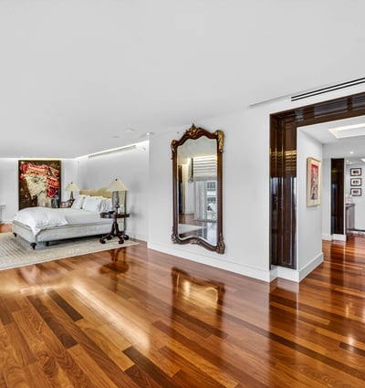 7000 Island Blvd PH-02, Aventura, FL