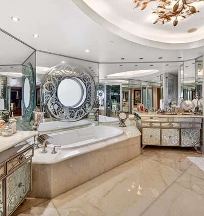 7000 Island Blvd PH-02, Aventura, FL