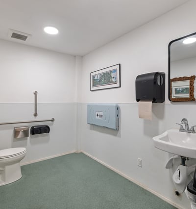 117 N Oak Street, Port Angeles, WA