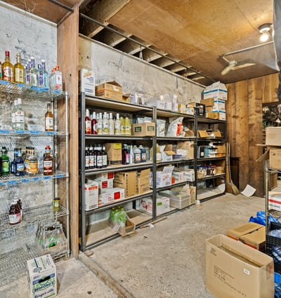 117 N Oak Street, Port Angeles, WA