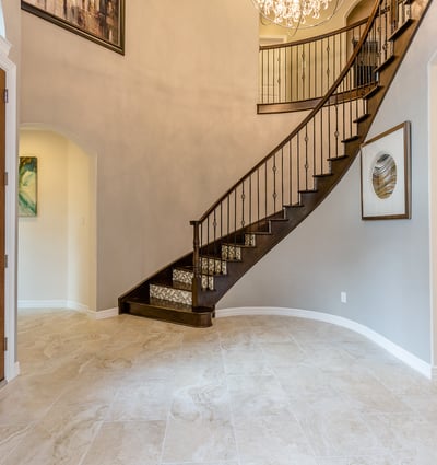 8307 Caroline Ridge Dr, Humble, TX