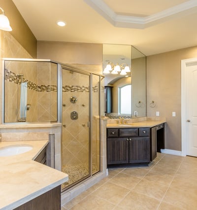 8307 Caroline Ridge Dr, Humble, TX