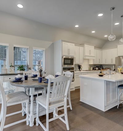 3307 Bellwick Chase Ln, Kingwood, TX