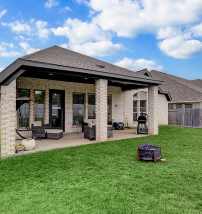 3307 Bellwick Chase Ln, Kingwood, TX