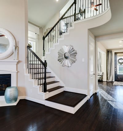 951 Smokethorn Trl, Richmond, TX