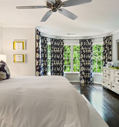 140 Old Sandhurst Landing, Alpharetta, GA