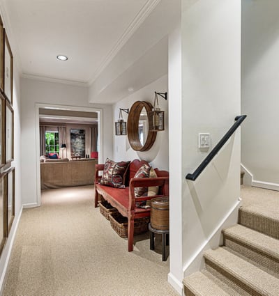 140 Old Sandhurst Landing, Alpharetta, GA