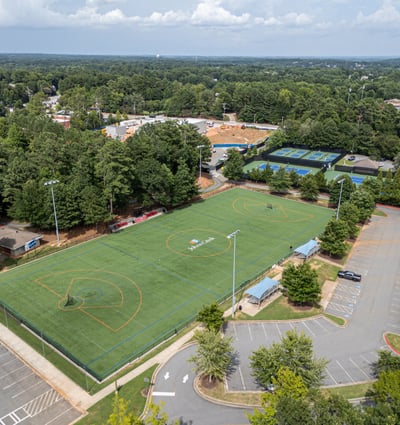 140 Old Sandhurst Landing, Alpharetta, GA