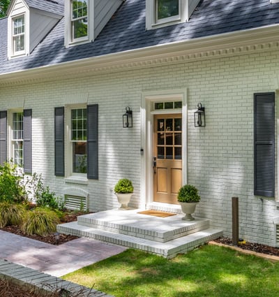 1250 Northcliff Trace, Roswell, GA