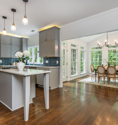 1250 Northcliff Trace, Roswell, GA
