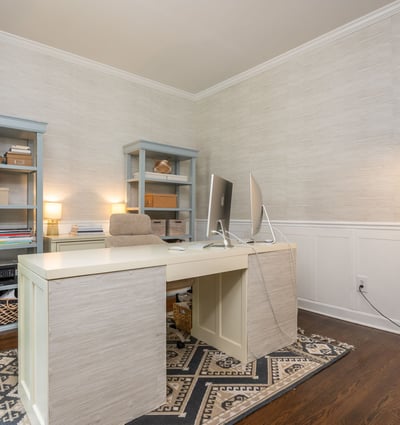 1250 Northcliff Trace, Roswell, GA