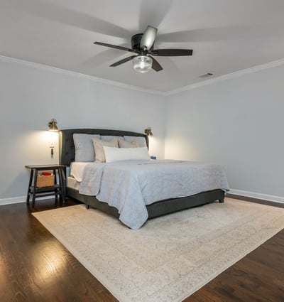 1250 Northcliff Trace, Roswell, GA