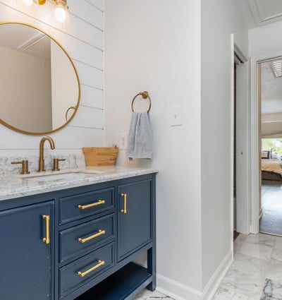 1250 Northcliff Trace, Roswell, GA