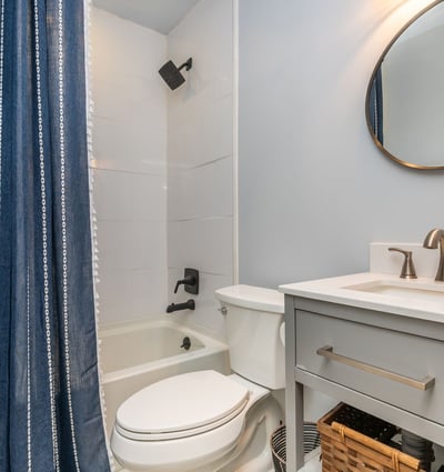 1250 Northcliff Trace, Roswell, GA
