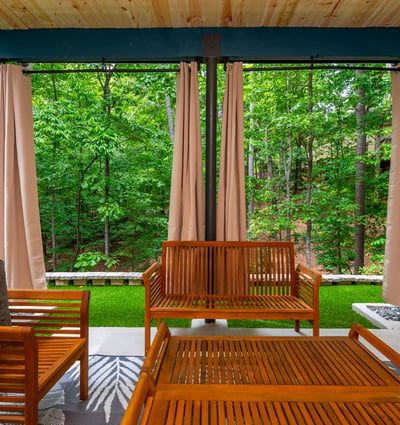 1250 Northcliff Trace, Roswell, GA