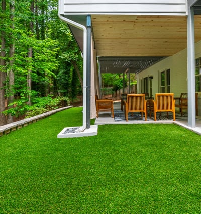 1250 Northcliff Trace, Roswell, GA