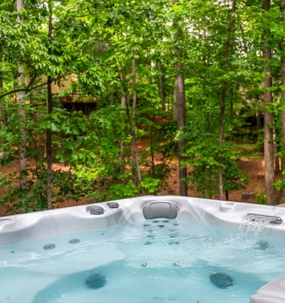 1250 Northcliff Trace, Roswell, GA