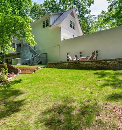 1250 Northcliff Trace, Roswell, GA