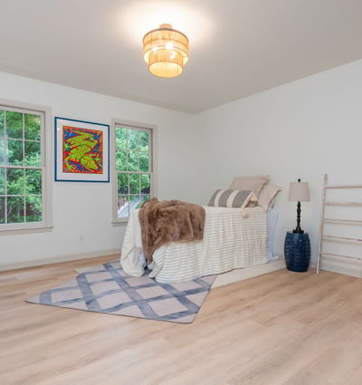 9460 Mistwater Close, Roswell, GA