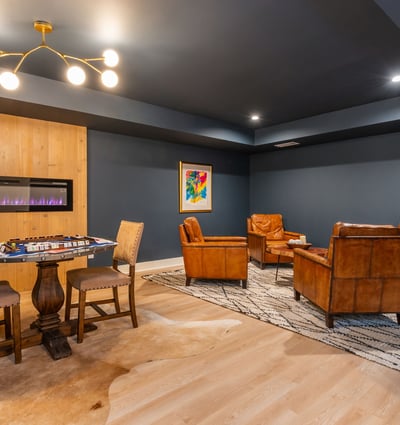 9460 Mistwater Close, Roswell, GA
