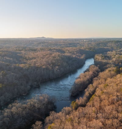 9460 Mistwater Close, Roswell, GA