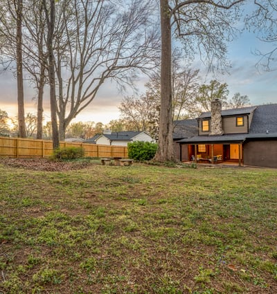 3512 Donovan Place, Charlotte, NC