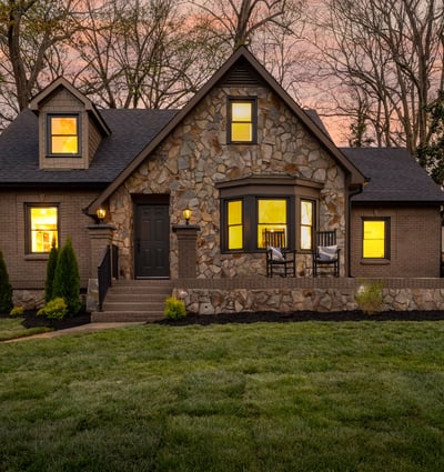 3512 Donovan Place, Charlotte, NC