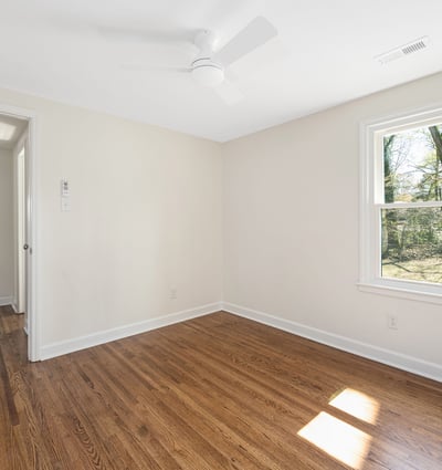 3512 Donovan Place, Charlotte, NC