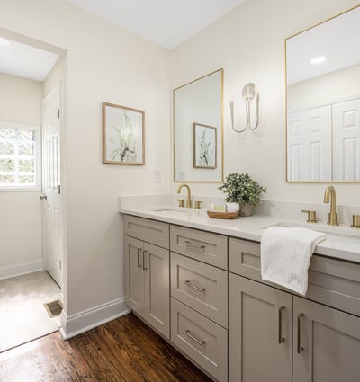 3512 Donovan Place, Charlotte, NC