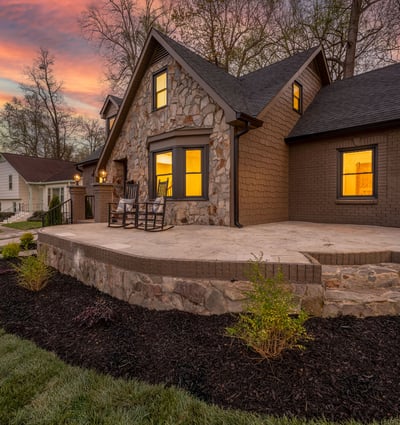 3512 Donovan Place, Charlotte, NC
