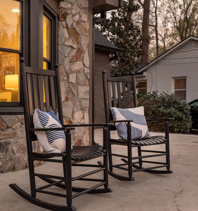3512 Donovan Place, Charlotte, NC