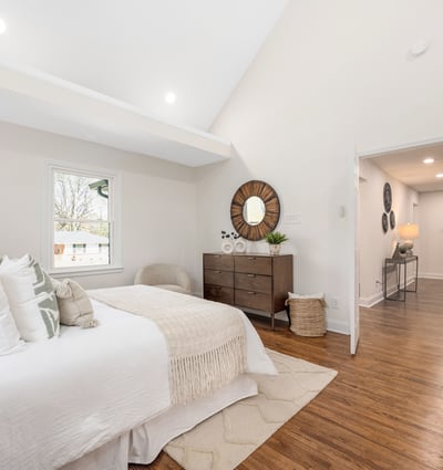 3512 Donovan Place, Charlotte, NC