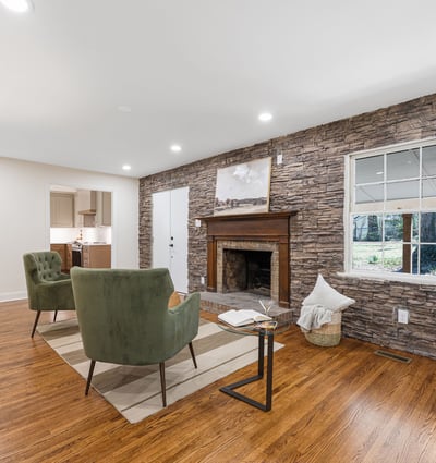 3512 Donovan Place, Charlotte, NC