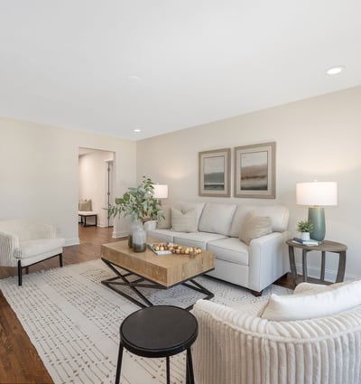 3512 Donovan Place, Charlotte, NC