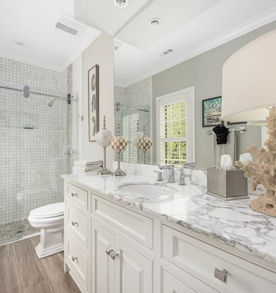 131 The Point Drive, Mooresville, NC