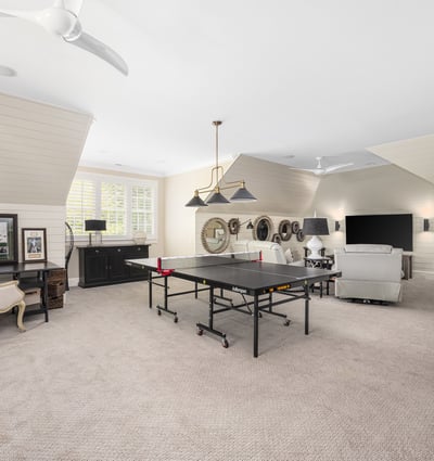 131 The Point Drive, Mooresville, NC