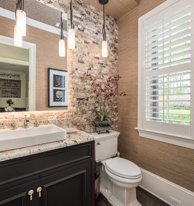 131 The Point Drive, Mooresville, NC