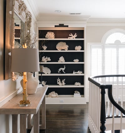 131 The Point Drive, Mooresville, NC