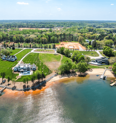 14515 NC 73 Highway, Huntersville, NC