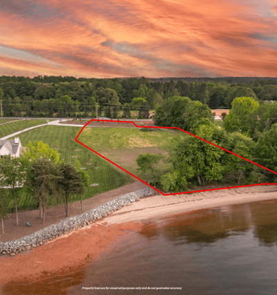 14515 NC 73 Highway, Huntersville, NC