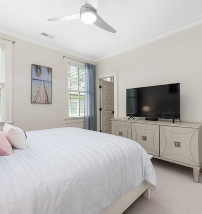 5422 Closeburn Road, Charlotte, NC
