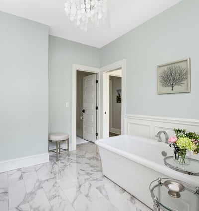 5422 Closeburn Road, Charlotte, NC