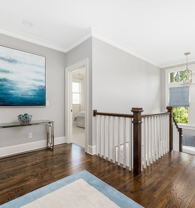 5422 Closeburn Road, Charlotte, NC